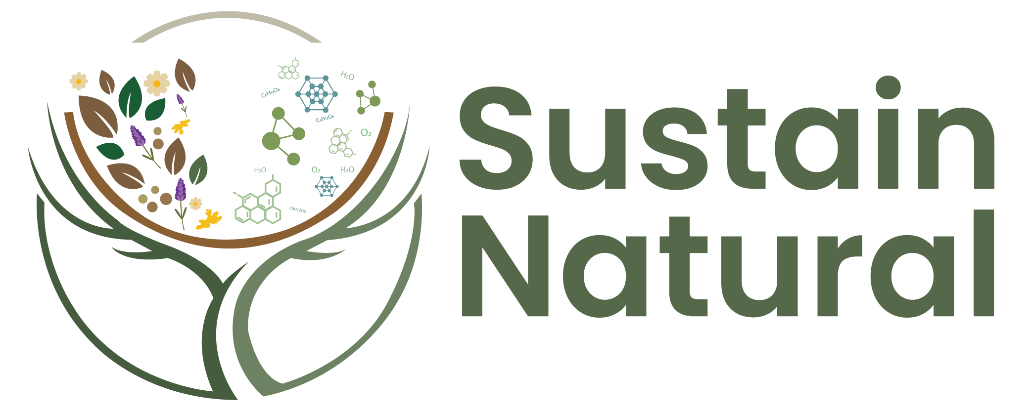 Sustainable Natural 2026